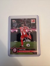 Lennart karl bayern gebraucht kaufen Lennart karl bayern gebraucht kaufen  Bondorf