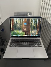Macbook air 2020 usato  Ceccano