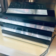 Bang olufsen 6500 for sale  BLACKBURN