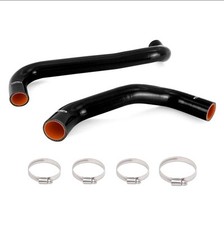 Mishimoto silicone radiator for sale  Henderson