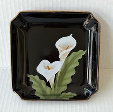 Vintage black otagiri for sale  Brentwood