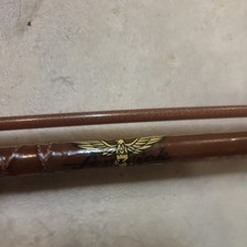 Vintage fenwick feralite for sale  Valley Springs