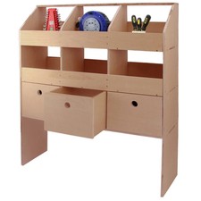 Monster racking wooden for sale  SCUNTHORPE