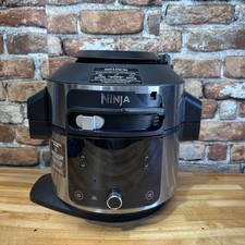 Ninja ol501 foodi for sale  Dallas
