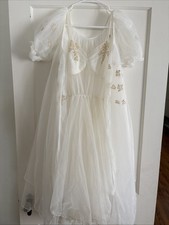 Rare vtg 60s d'occasion  Expédié en Belgium