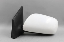Left driver side for sale  Van Nuys