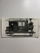 Foto dampflok 101 gebraucht kaufen  Hildesheim