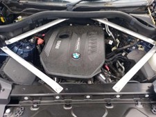 Bmw gearbox 2019 for sale  SKELMERSDALE