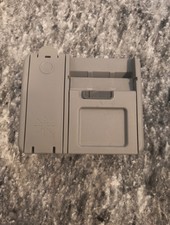 Samsung dishwasher dw88r9950us for sale  Ann Arbor