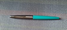 Stylo plume parker d'occasion  Cannes