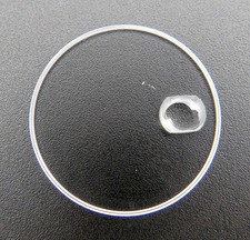 Genuine rolex cyclop for sale  Sunnyvale