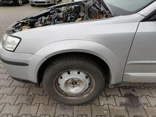 Subaru legacy riginal gebraucht kaufen  Chemnitz