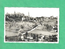 Wolkenburg mulde rtsteilansich gebraucht kaufen  Eisenhüttenstadt