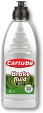 Carlube bfl100 brake for sale  LIVERPOOL