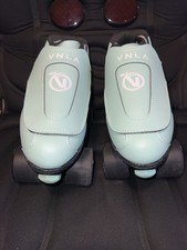 vnla skates for sale vnla skates for sale Marshall