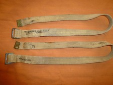 Ww2 indian made for sale  BRIGHTON