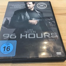 Hours taken liam gebraucht kaufen  Duisburg