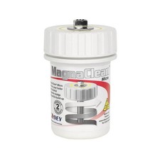 Magnaclean boiler filter for sale  STAFFORD