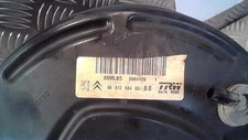 Mastervac citroen berlingo d'occasion  Sainte-Livrade-sur-Lot