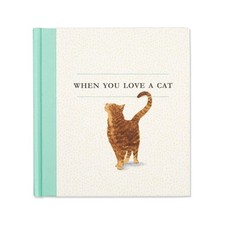 Love cat gift for sale  North Smithfield