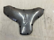 Bsa a10 outer for sale  BRACKNELL