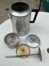 Sears maid honor for sale  Buchanan