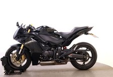 f 2012 cbr honda 600 for sale f 2012 cbr honda 600 for sale YATELEY