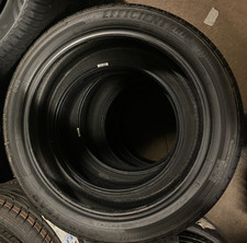 Goodyear efficientgrip perfor gebraucht kaufen  Frankenberg