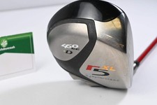 Taylormade driver 10.5 for sale  LOANHEAD