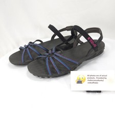 Teva kayenta dream for sale  Katy