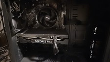 Geforce rtx 2060 gebraucht kaufen Geforce rtx 2060 gebraucht kaufen  Bochum