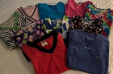 Lot size small for sale  Jonesville