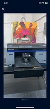 Epson surecolor f2100 for sale  Fort Lauderdale