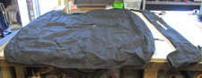 chaparral boats for sale  Franklin