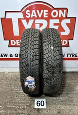 175 80r14 avon for sale  IVYBRIDGE