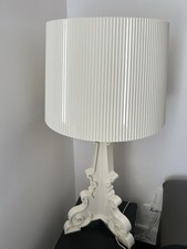Kartell bourgie lampada usato  Ventimiglia