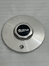 Ultra center cap for sale  Frederick