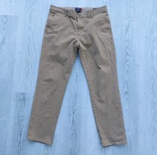 Dockers smart 360 for sale  SUTTON COLDFIELD