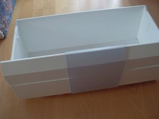 bauknecht gefrierschrank gebraucht kaufen bauknecht gefrierschrank gebraucht kaufen Deutschland