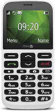 Doro 1370 unlocked for sale  SHEFFIELD