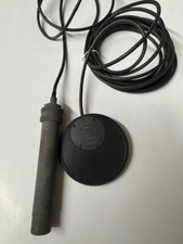 schoeps mikrofon gebraucht kaufen schoeps mikrofon gebraucht kaufen Freiburg im Breisgau