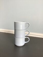 Set light blue for sale  TUNBRIDGE WELLS