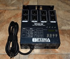 Optima lighting opdm for sale  Bellefonte