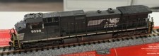 Scaletrains sxt 31510 for sale  Renton