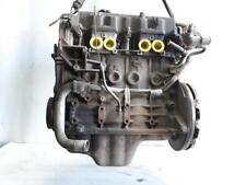 Ford probe t22 gebraucht kaufen  Delitzsch