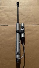 Fox 2.0 reservoir for sale  San Diego