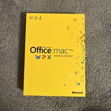 Genuine microsoft office for sale  Dayton