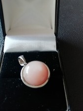 Echter 925 gest gebraucht kaufen  Bad Hönningen