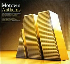 Various artists motown for sale  STOCKPORT