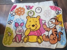 Winnie pooh themed for sale  UK